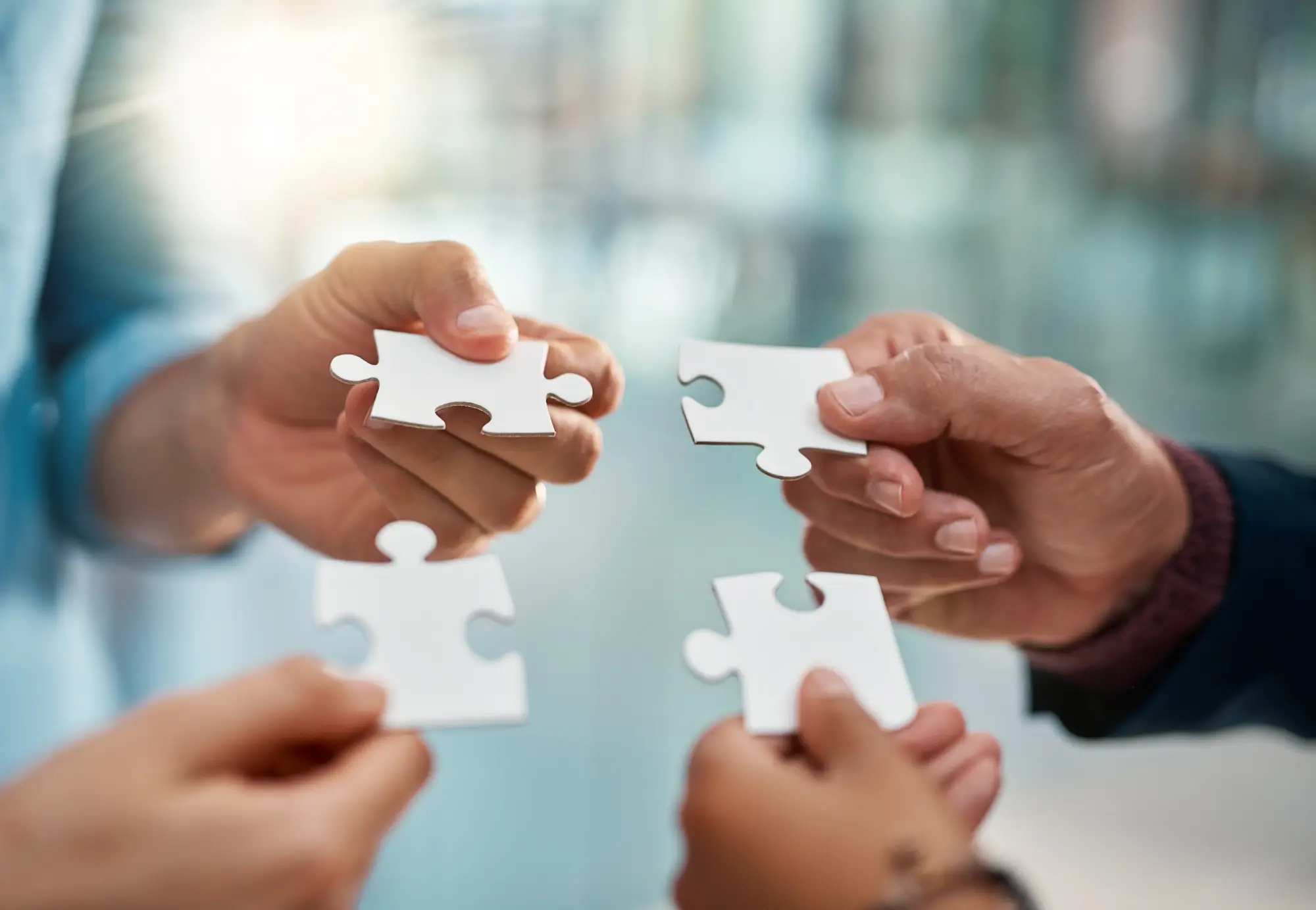 Business Owner Retirement Planning | Stone Ridge Advisors