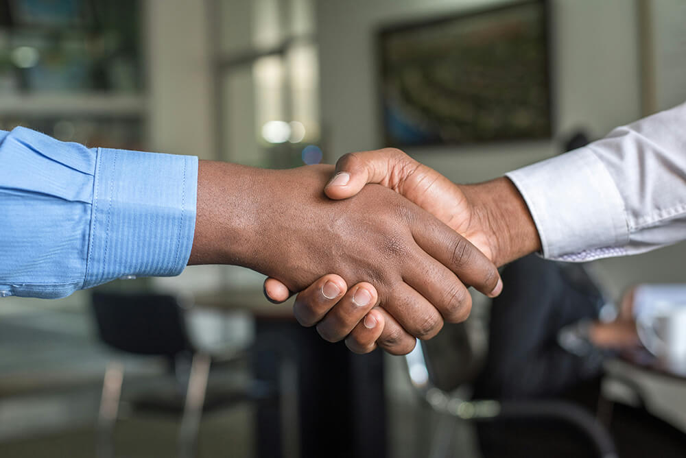 Independent Wealth Fiduciary Advice | Stone Ridge Advisors