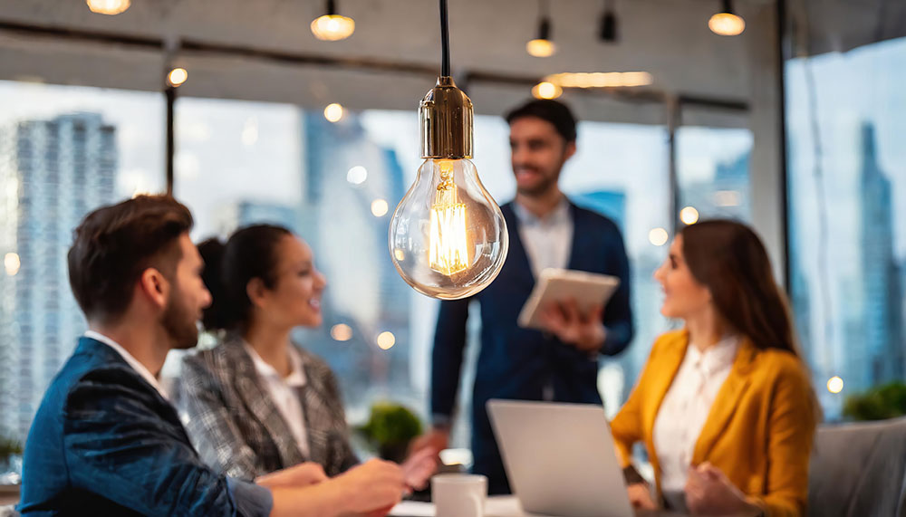 Our Core Values | Wealth Management | Stone Ridge Advisors