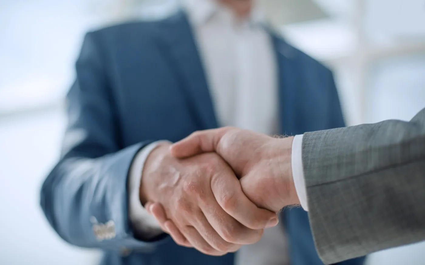 Is Your Advisor A Real Fiduciary? | Stone Ridge Advisors