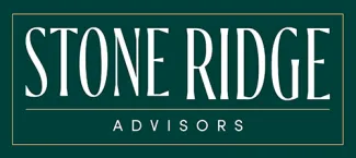 Stone Ridge Advisors logo